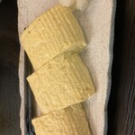 味の華 - 