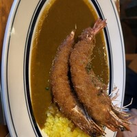 上野洋食遠山 - 