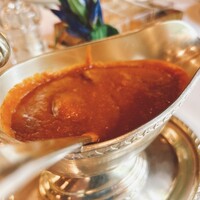 レストラン カスケード - 