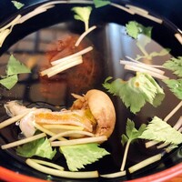 炭焼 うな富士 有楽町店 - 