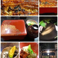 石ばし - 