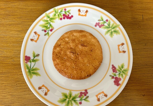 蔵王米菓 - 袖崎（その他）の写真