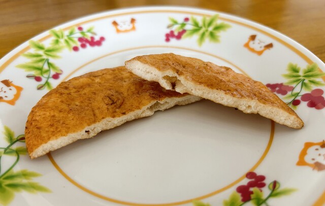 蔵王米菓 - 袖崎（その他）の写真