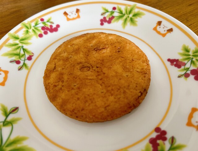 蔵王米菓 - 袖崎（その他）の写真