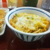 山田うどん 深谷17号バイパス店