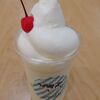 cafe ave フジグラン広島店