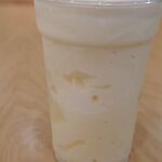 cafe ave - 
