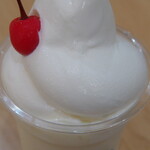 cafe ave - 