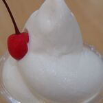 cafe ave - 