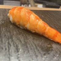 神田 鮨 近松 - 