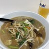 ラーメンショップ ヤマト 善部店