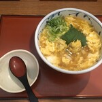 たまき - 