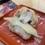 すし 銚子丸 南小岩店 - 
