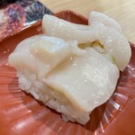 すし 銚子丸 南小岩店 - 