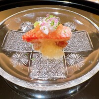 まき村 - 