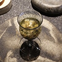 アニエルドール - 