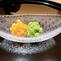 まき村 - 