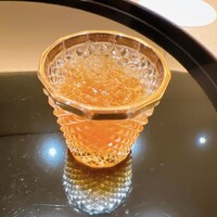 まき村 - 