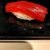 立喰 鮨となり - 
