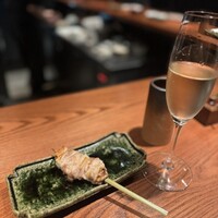 鳥さと 別邸 - 