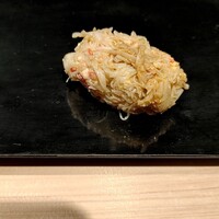 立喰 鮨となり - 