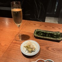 鳥さと 別邸 - 