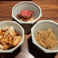 桃仙閣 東京 - 