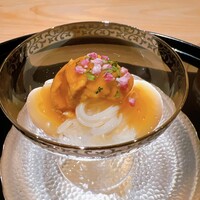 まき村 - 