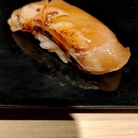 立喰 鮨となり - 