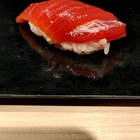 立喰 鮨となり - 