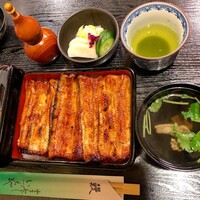 日本橋いづもや - 