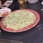 四谷三丁目 大衆焼肉 暴飲暴食 - 