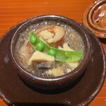おい河 - 