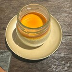 肉割烹かつまた - 