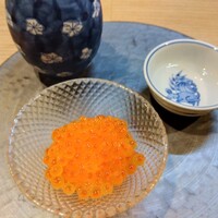 梅田 鮨処いこう - 