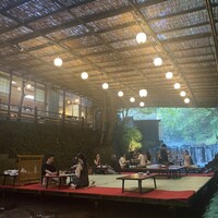貴船べにや - 