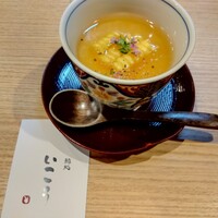 梅田 鮨処いこう - 