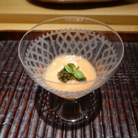 ぬま田 - 
