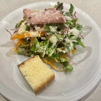 イルチェーロ 恵比寿 - 