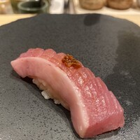 京橋 鮨 好日 - 