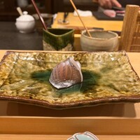 浜源 - 