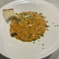 イルチェーロ 恵比寿 - 