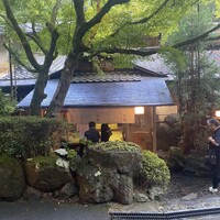 貴船べにや - 
