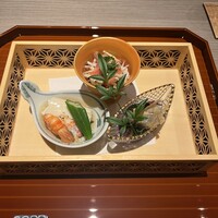 おい河 - 