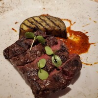 Longrain Tokyo - 