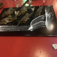 貴船べにや - 