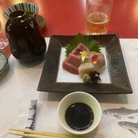 貴船べにや - 