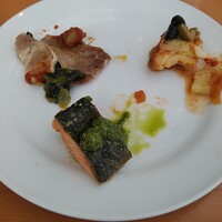 カフェトスカ - 