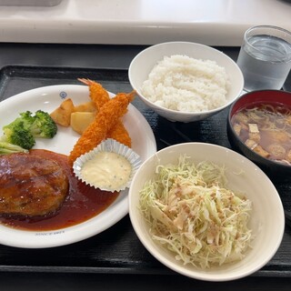 レストランみやまえ_1