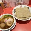 カドヤ食堂 総本店